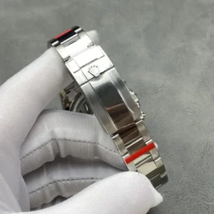 fake rolex replica watch cosmograph daytona 40mm m126506 0001 wsxc1736177341062 7