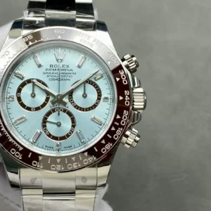 fake rolex replica watch cosmograph daytona 40mm m126506 0002 wsxc1736177350880 0