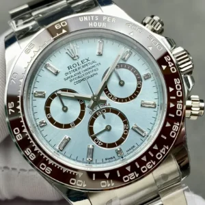 fake rolex replica watch cosmograph daytona 40mm m126506 0002 wsxc1736177350880 1