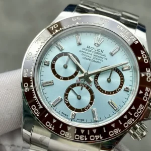 fake rolex replica watch cosmograph daytona 40mm m126506 0002 wsxc1736177350880 2