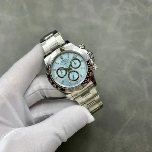 fake rolex replica watch cosmograph daytona 40mm m126506 0002 wsxc1736177350880 3