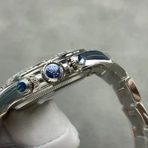 fake rolex replica watch cosmograph daytona 40mm m126506 0002 wsxc1736177350880 5