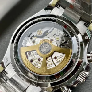 fake rolex replica watch cosmograph daytona 40mm m126506 0002 wsxc1736177350880 6