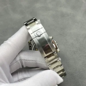 fake rolex replica watch cosmograph daytona 40mm m126506 0002 wsxc1736177350880 7