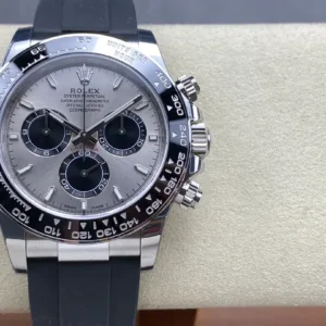 fake rolex replica watch cosmograph daytona 40mm m126519ln 0006 wsxc1736177412859 0