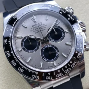 fake rolex replica watch cosmograph daytona 40mm m126519ln 0006 wsxc1736177412859 1