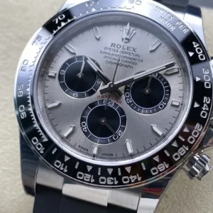 fake rolex replica watch cosmograph daytona 40mm m126519ln 0006 wsxc1736177412859 2