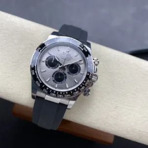 fake rolex replica watch cosmograph daytona 40mm m126519ln 0006 wsxc1736177412859 3