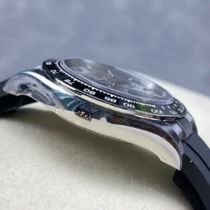 fake rolex replica watch cosmograph daytona 40mm m126519ln 0006 wsxc1736177412859 4