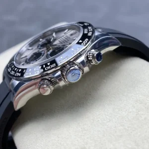 fake rolex replica watch cosmograph daytona 40mm m126519ln 0006 wsxc1736177412859 5