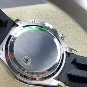 fake rolex replica watch cosmograph daytona 40mm m126519ln 0006 wsxc1736177412859 6
