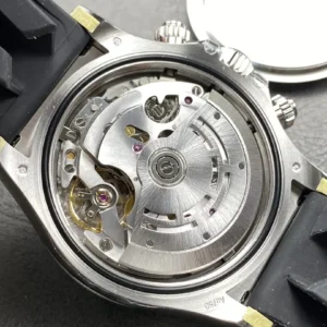 fake rolex replica watch cosmograph daytona 40mm m126519ln 0006 wsxc1736177412859 7