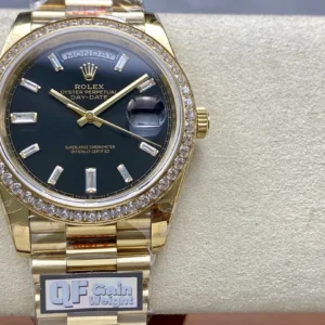 fake rolex replica watch day date 40 yellow gold m228348rbr 0039 wsxc1735269026112 1