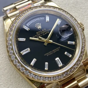 fake rolex replica watch day date 40 yellow gold m228348rbr 0039 wsxc1735269026112 2