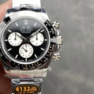 fake rolex replica watch daytona 40mm 126529ln 0001 wsxc1737735575292 1