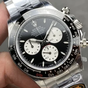 fake rolex replica watch daytona 40mm 126529ln 0001 wsxc1737735575292 2