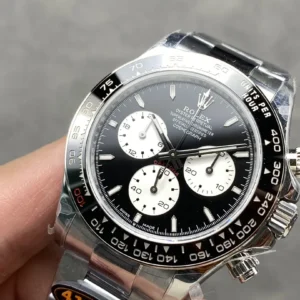 fake rolex replica watch daytona 40mm 126529ln 0001 wsxc1737735575292 3