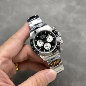 fake rolex replica watch daytona 40mm 126529ln 0001 wsxc1737735575292 4