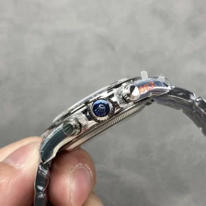 fake rolex replica watch daytona 40mm 126529ln 0001 wsxc1737735575292 6