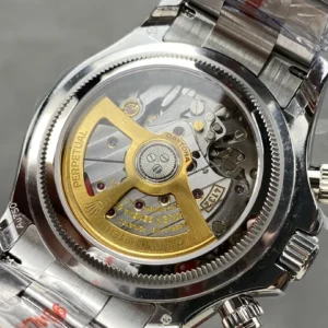 fake rolex replica watch daytona 40mm 126529ln 0001 wsxc1737735575292 7