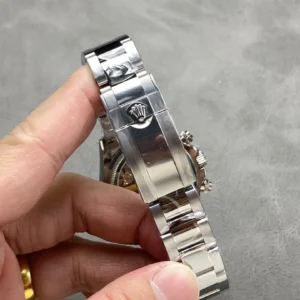 fake rolex replica watch daytona 40mm 126529ln 0001 wsxc1737735575292 8