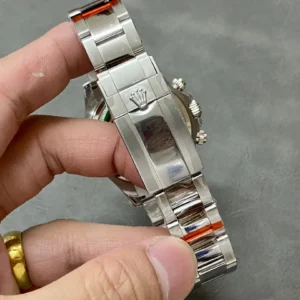fake rolex replica watch daytona 40mm m126509 0002 qf wsxc1737758201599 7