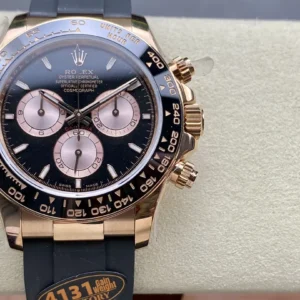 fake rolex replica watch daytona 40mm m126515ln 0002 qf wsxc1737735729156 0
