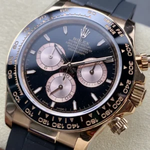 fake rolex replica watch daytona 40mm m126515ln 0002 qf wsxc1737735729156 2