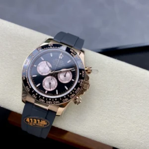 fake rolex replica watch daytona 40mm m126515ln 0002 qf wsxc1737735729156 3