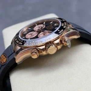fake rolex replica watch daytona 40mm m126515ln 0002 qf wsxc1737735729156 5