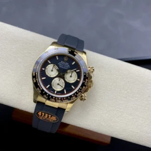 fake rolex replica watch daytona 40mm m126518ln 0004 qf wsxc1737735790092 3