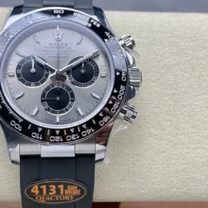 fake rolex replica watch daytona 40mm m126519ln 0006 qf wsxc1737735836147 0