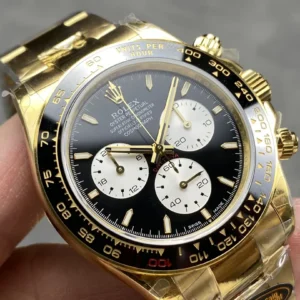 fake rolex replica watch daytona 40mm m126528ln 0001 qf wsxc1737735434789 2