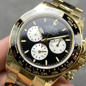 fake rolex replica watch daytona 40mm m126528ln 0001 qf wsxc1737735434789 3
