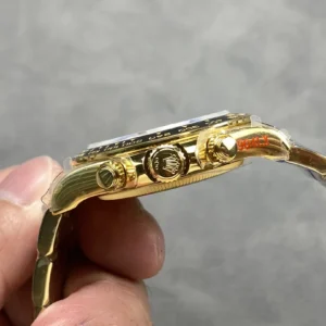 fake rolex replica watch daytona 40mm m126528ln 0001 qf wsxc1737735434789 6
