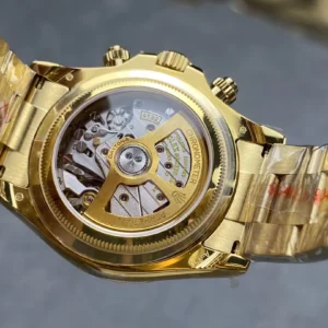 fake rolex replica watch daytona 40mm m126528ln 0001 qf wsxc1737735434789 7