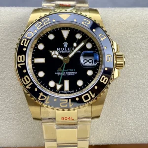 fake rolex replica watch gmt master ii 116718ln wsxc1736347198710 0