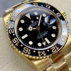 fake rolex replica watch gmt master ii 116718ln wsxc1736347198710 1