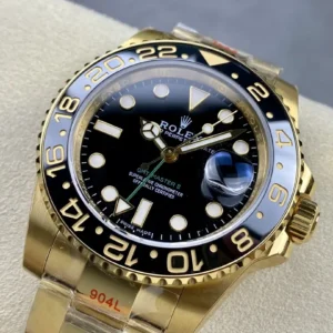 fake rolex replica watch gmt master ii 116718ln wsxc1736347198710 2