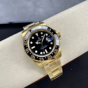 fake rolex replica watch gmt master ii 116718ln wsxc1736347198710 3