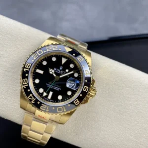 fake rolex replica watch gmt master ii 116718ln wsxc1736347198710 4