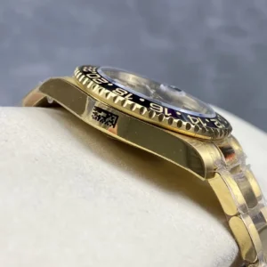 fake rolex replica watch gmt master ii 116718ln wsxc1736347198710 5