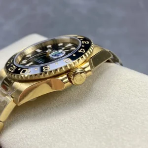 fake rolex replica watch gmt master ii 116718ln wsxc1736347198710 6