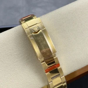 fake rolex replica watch gmt master ii 116718ln wsxc1736347198710 8
