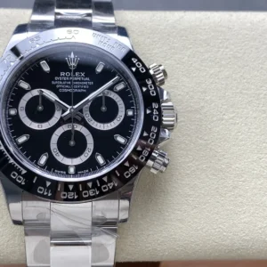 fake rolex replica watch oyster perpetual cosmograph daytona 40mm 116500ln wsxc1736177330433 0