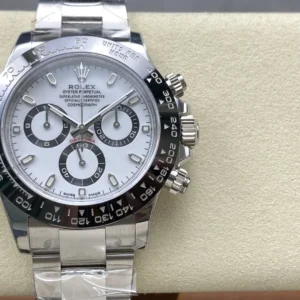 fake rolex replica watch oyster perpetual cosmograph daytona 40mm wsxc1736177314274 0