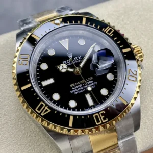 fake rolex replica watch oyster perpetual date sea dweller 43mm wsxc1736347188867 1