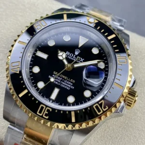 fake rolex replica watch oyster perpetual date sea dweller 43mm wsxc1736347188867 2