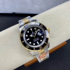 fake rolex replica watch oyster perpetual date sea dweller 43mm wsxc1736347188867 3