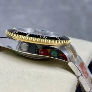 fake rolex replica watch oyster perpetual date sea dweller 43mm wsxc1736347188867 5